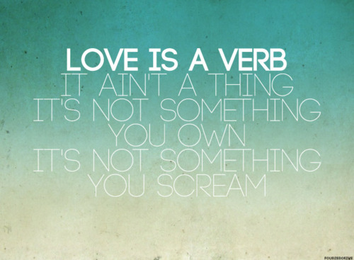 f868b9280d5bbde576fa47c6445f3d2a