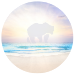 Love's state of mind